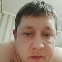 ���������� ������, ���� ������� Kloplk, 34 ����, ������������ ��� ������, ����� � ���������