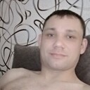  -,   , 36 ,     , c 