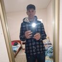  ,   , 52 ,  