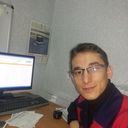  ,   , 36 ,   