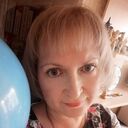 ���������� ���������, ���� ������� Alyona, 53 ����, ������������ ��� c�������� ���������