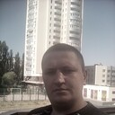 ���������� �������, ���� ������� Mateo, 32 ����, ������������ ��� ������, ����� � ���������, c�������� ���������