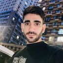 ���������� ������, ���� ������� �����, 29 ���, ������������ 