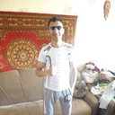  -,   , 34 ,   ,   , c 