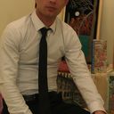  ,   , 44 ,   ,   , c , 