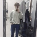 ���������� ������, ���� ����� ������, 21 ���, ������������ ��� ������, ����� � ���������, c�������� ���������