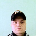  ,   , 26 ,     , 