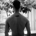 ���������� ������, ���� ������� ���, 30 ���, ������������ ��� ������, ����� � ���������, c�������� ���������