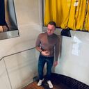 ���������� ������, ���� ������� �������, 33 ����, ������������ ��� ������, ����� � ���������, c�������� ���������