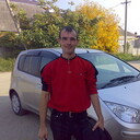  ,   , 35 ,     , c 