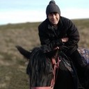 ���������� ������, ���� ������� �����, 35 ���, ������������ ��� ������, ����� � ���������, c�������� ���������, ���������