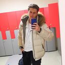  ,   , 29 ,     , c , 