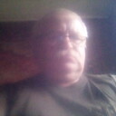  ,   , 58 ,   ,   , c , 