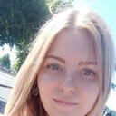 ���������� �����-���������, ���� ������� ����, 26 ���, ������������ ��� ������, ����� � ���������, c�������� ���������