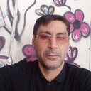  ,   , 50 ,   ,   