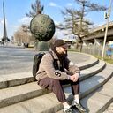 ���������� ������, ���� ������� ����, 30 ���, ������������ ��� ������, ���������