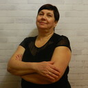 ���������� ������ ��������, ���� ������� ������, 69 ���, ������������ ��� ����� � ���������