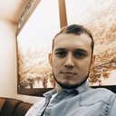 ���������� ���������, ���� ������� ���������, 30 ���, ������������ ��� ������, ����� � ���������, ���������