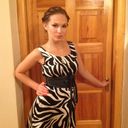 ���������� ����, ���� ������� Pinklove, 36 ���, ������������ ��� ������, ����� � ���������, c�������� ���������