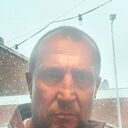  ,   , 49 ,   ,   , c , 