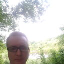  Koeln,   , 43 ,   ,   , c , 