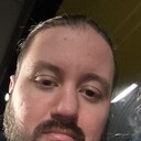 ���������� �����-���������, ���� ������� ������, 27 ���, ������������ ��� ������, ����� � ���������