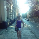 ���������� �����, ���� ������� ���, 30 ���, ������������ ��� ����� � ���������, c�������� ���������