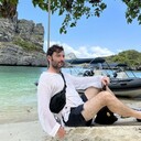  ,   Igor, 38 ,   ,   , c 