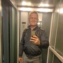 ���������� ������, ���� ������� ���, 47 ���, ������������ ��� ������, ����� � ���������