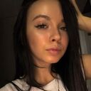 ���������� ������, ���� ������� ������, 30 ���, ������������ ��� c�������� ���������