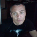 ���������� ������, ���� ������� ���, 66 ���, ������������ ��� ������