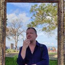 ���������� ������, ���� ������� ���������, 42 ����, ������������ ��� ������, ����� � ���������, c�������� ���������, ���������