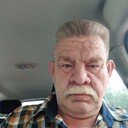  ,   , 56 ,   ,   