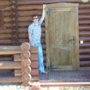 ���������� ��������������, ���� ������� Alex, 42 ����, ������������ ��� ����� � ���������, c�������� ���������