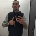 ���������� ������, ���� ������� ������, 36 ���, ������������ ��� ������, ����� � ���������, c�������� ���������, ���������