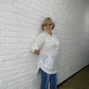  ,   , 56 ,   ,   , c 