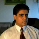  Lillestrom,   , 48 ,   ,   , c 