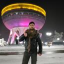  ?,   , 38 ,   , c , 