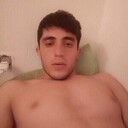 ���������� ������, ���� ������� �������, 31 ���, ������������ ��� ������, ����� � ���������, c�������� ���������