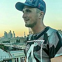  ,   Dmitry, 42 ,  