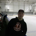 ���������� ������, ���� ������� �����, 40 ���, ������������ ��� ������