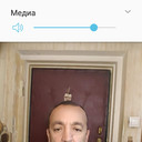 ���������� ������, ���� ������� Sedyar, 65 ���, ������������ ��� ������, ����� � ���������, c�������� ���������