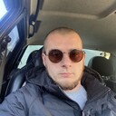   ,   , 28 ,   