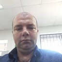  ,   , 43 ,   c 