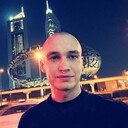 ���������� �����, ���� ������� �����, 31 ���, ������������ ��� ������, ����� � ���������, c�������� ���������