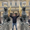  -,   , 34 ,   ,   , c 