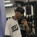 ���������� ������, ���� ����� ������, 24 ����, ������������ ��� ������, ����� � ���������, c�������� ���������, ���������