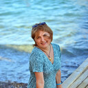  ,   Natalia, 53 ,   ,   , c , 