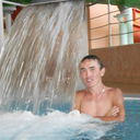 ���������� ��������, ���� ������� �����, 39 ���, ������������ ��� ����� � ���������, c�������� ���������