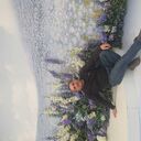  ,   , 48 ,     , c 